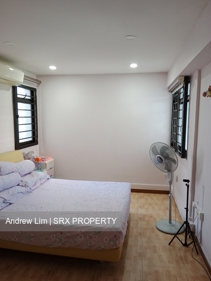 Blk 634 Jurong West Street 65 (Jurong West), HDB 5 Rooms #340845981